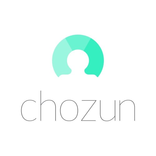 chozun-500w.jpg