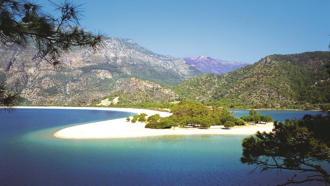 EUROPEMEDITERRANEANTURKEYCON_TURTURKEY-DALAMANOLUDENIZ.jpg