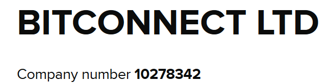 Screenshot_1.png