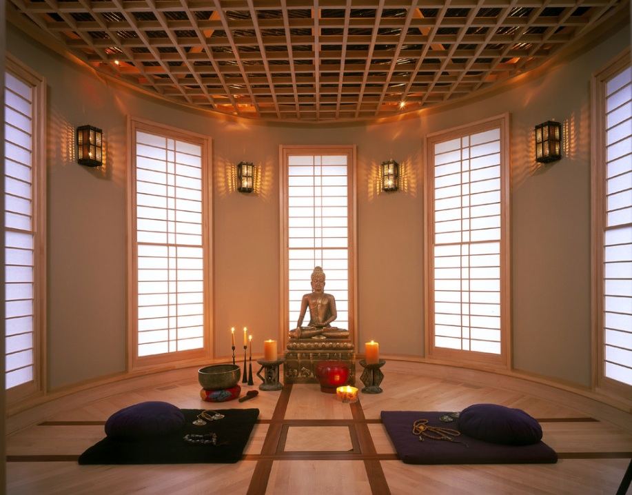 meditation-room-1.jpg