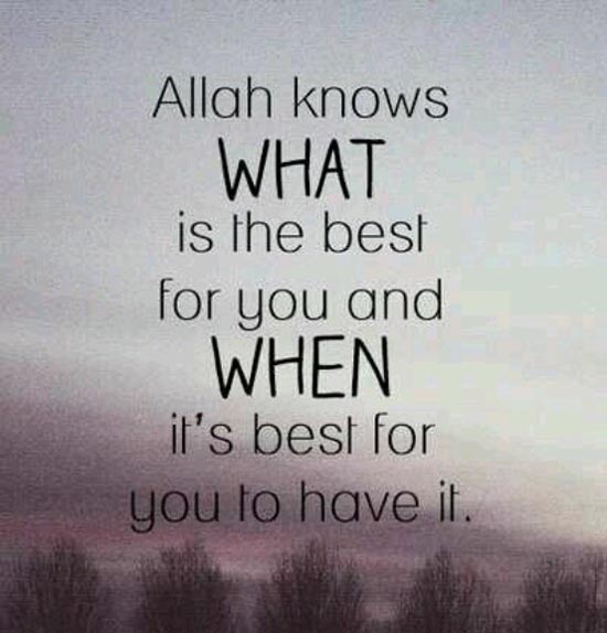 beautiful-islamic-quotes-5.jpg