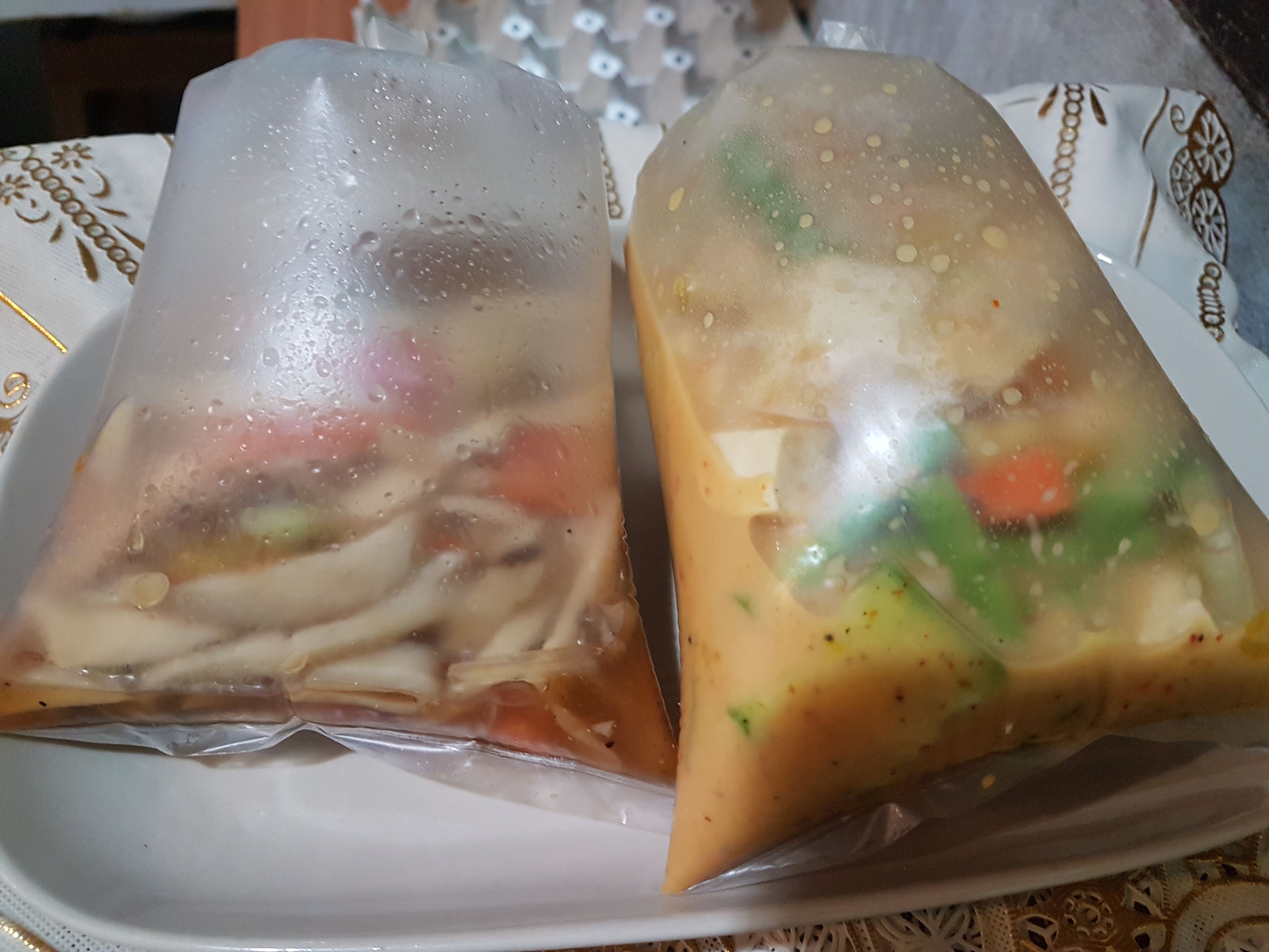 20171203_141451.jpg