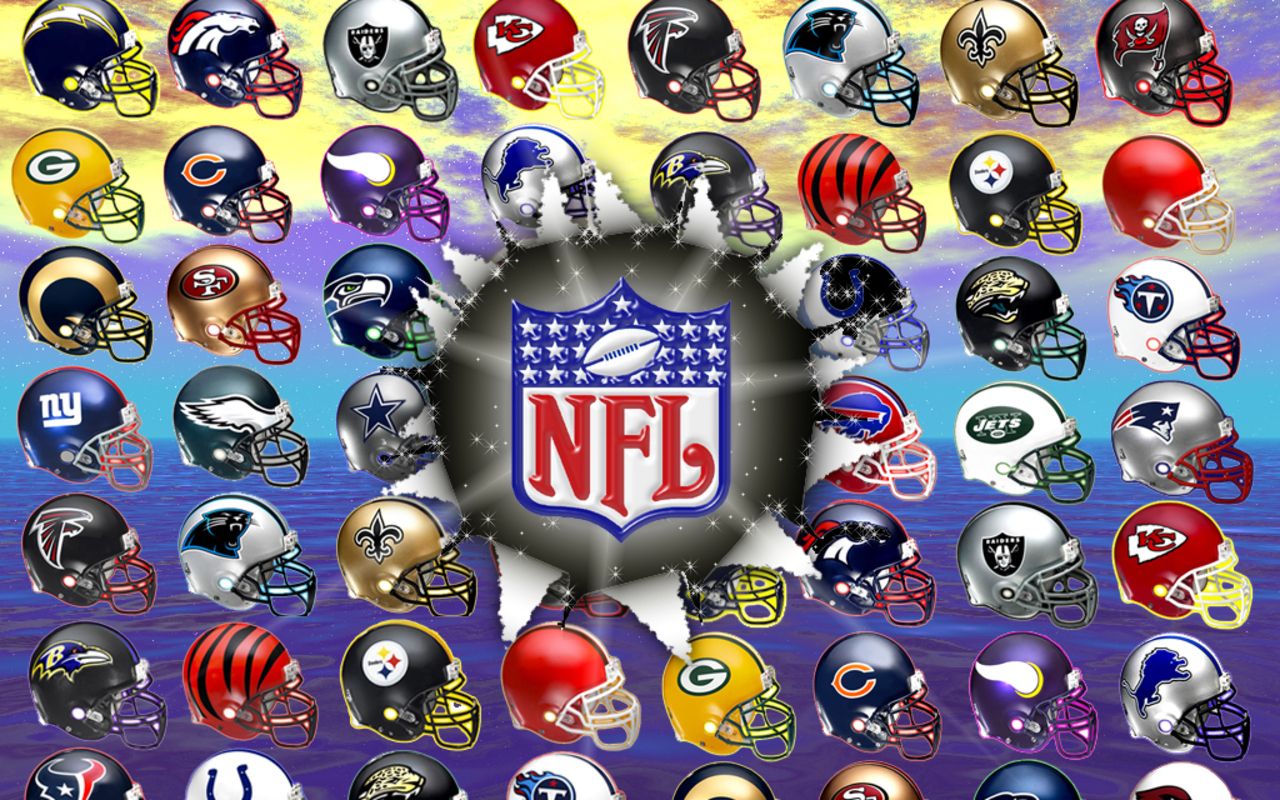 nfl_team_logos_wallpaper.jpg