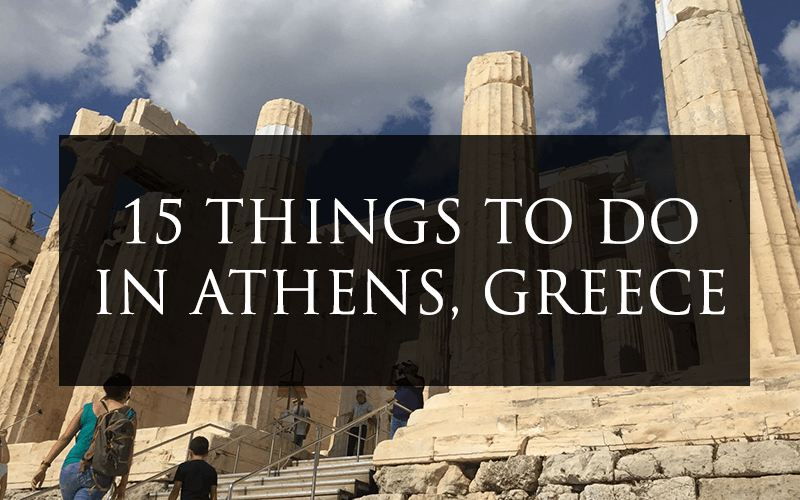 athensgreece.png