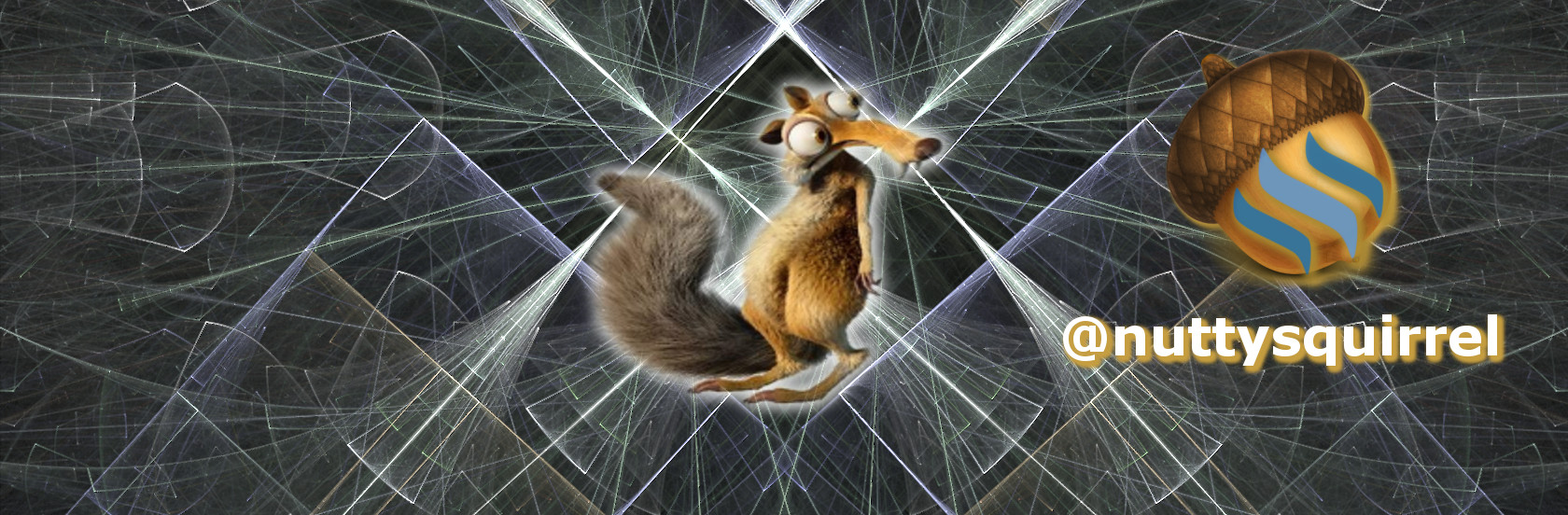 squirrel banner.jpg