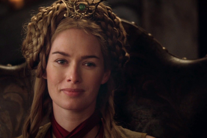 bored-matchmaker-cersei.w710.h473.jpg