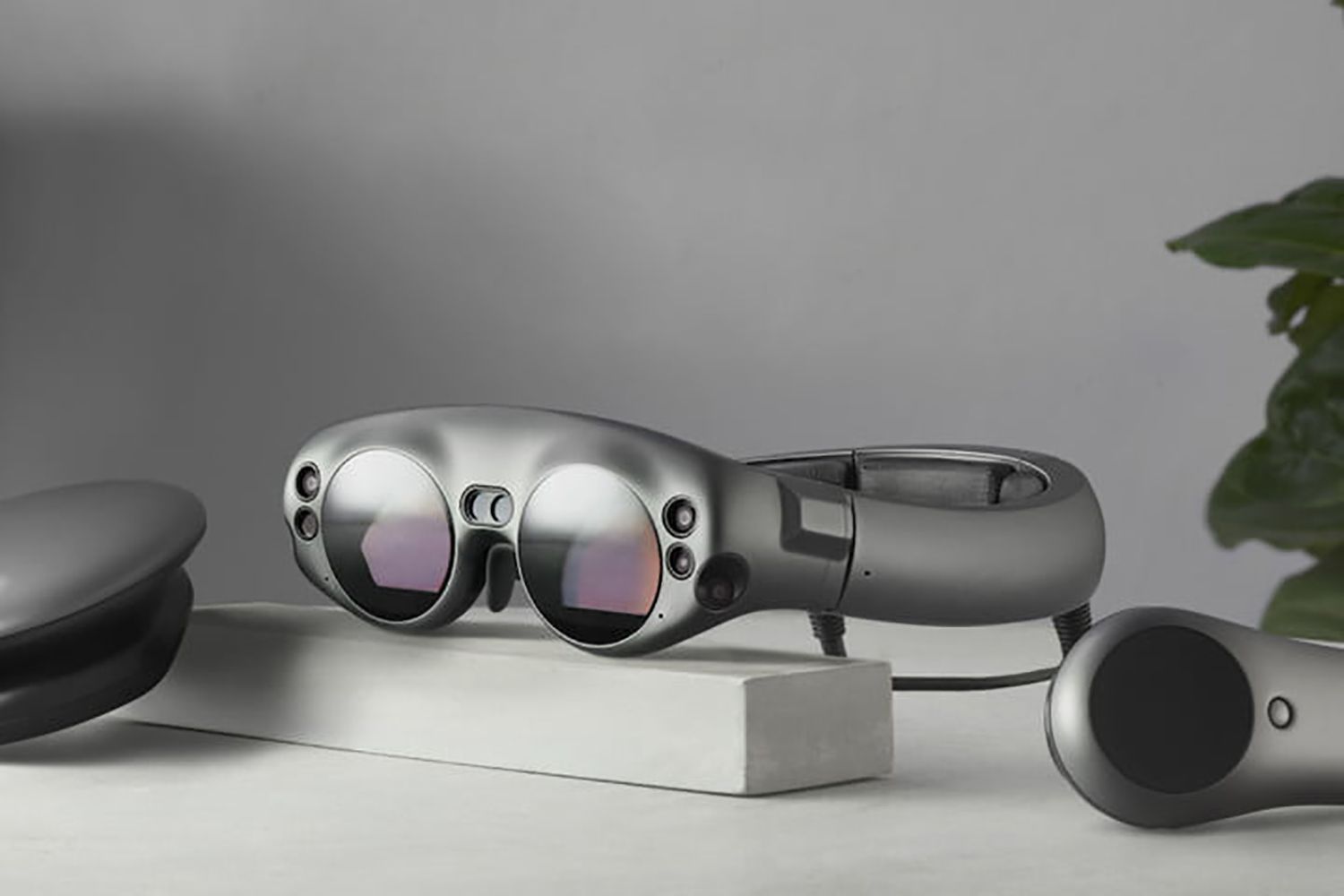 magicleap05-720x480-c.jpg