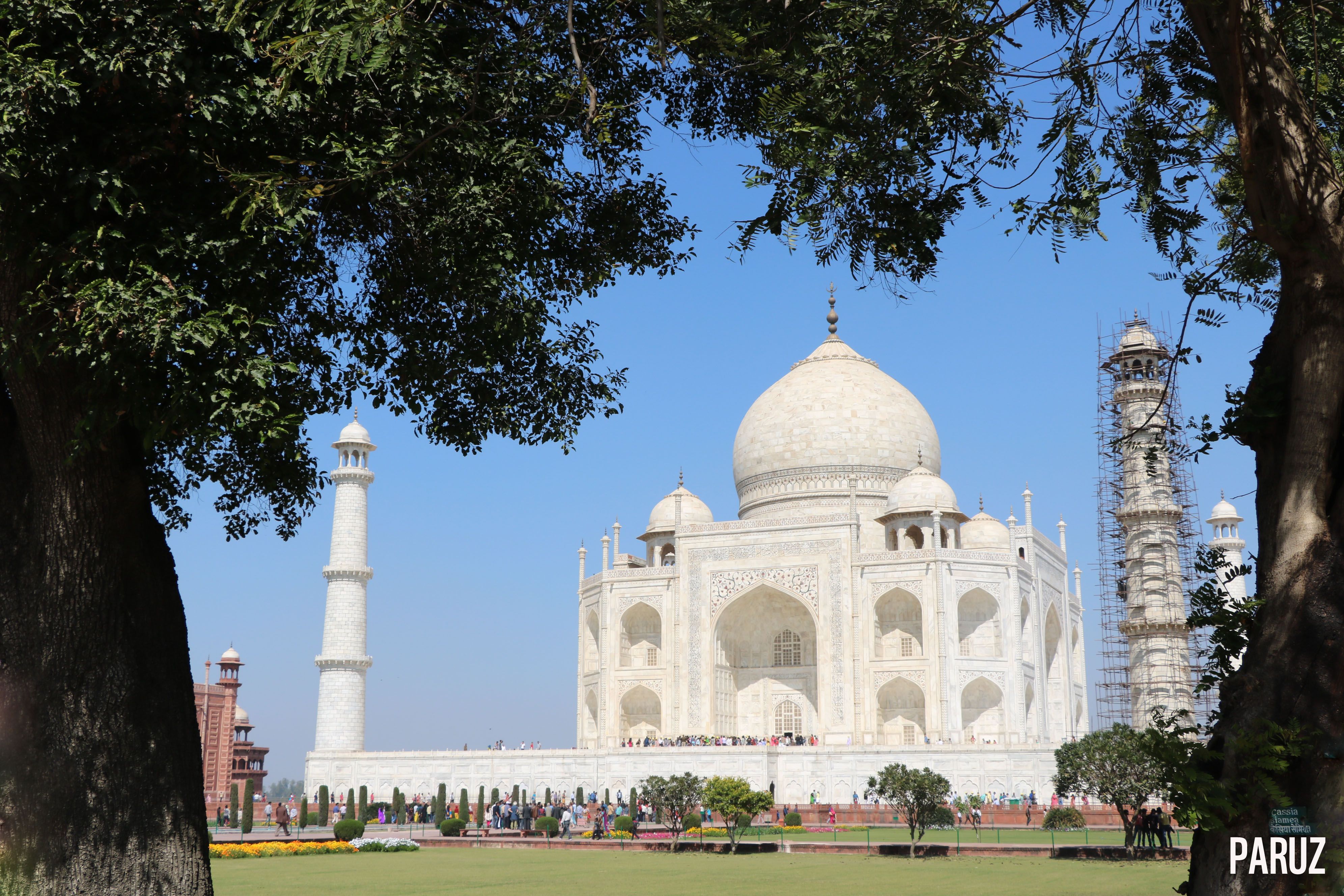 Taj Mahal.jpg