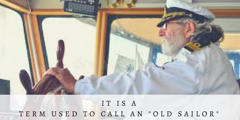 Green and Yellow Photo Quotes Fall Twitter Post (31).png