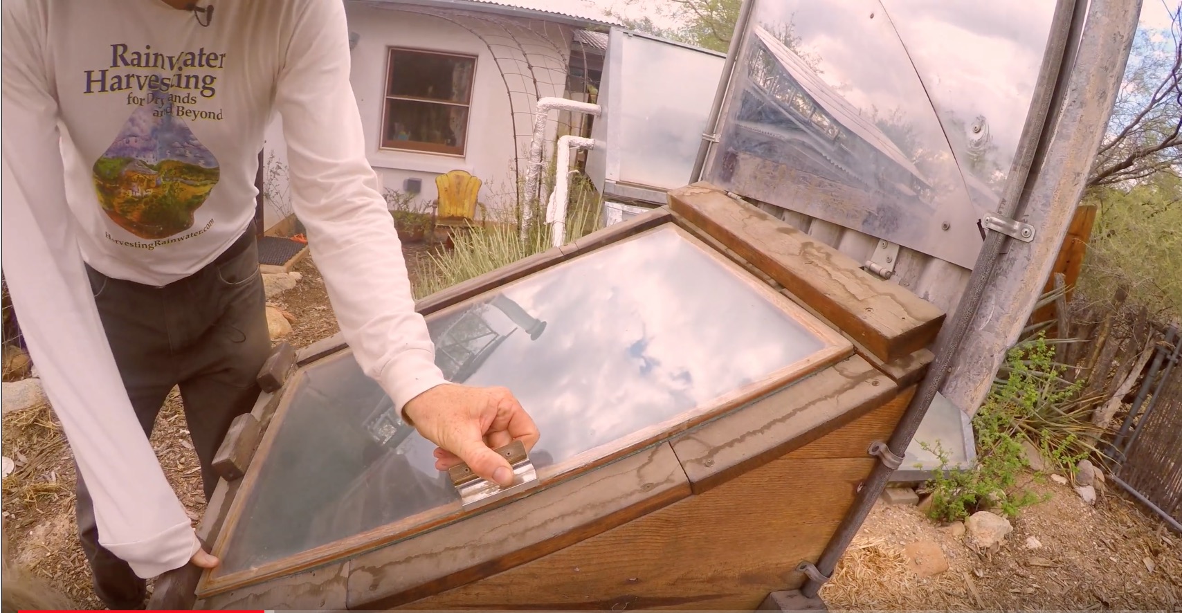 Solar oven.jpg