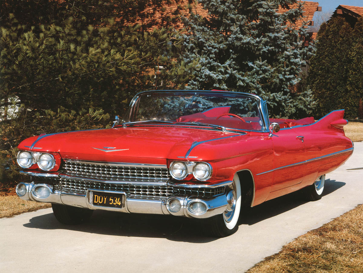 1959 Cadillac.jpg