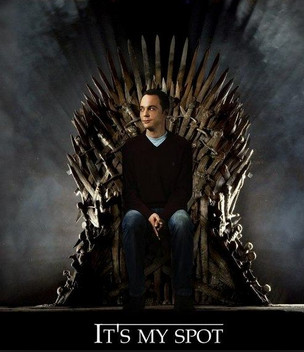 2018 Sheldon GoT Throne.jpg