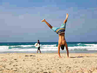 backflip-beach-sand-meditation-practice-dangers-of-meditation-and-yoga.jpg