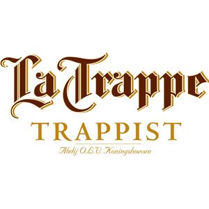 la trappe logo.jpg