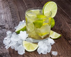 receta-mojito-royal.jpg