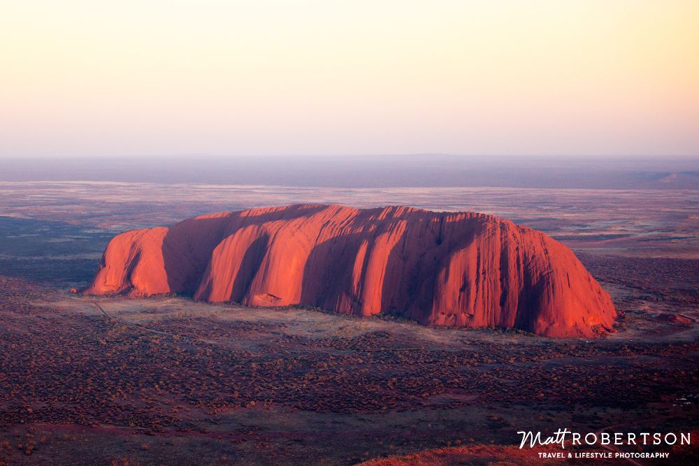 uluru_sunrise_viewULURU_1000pxblog.jpg