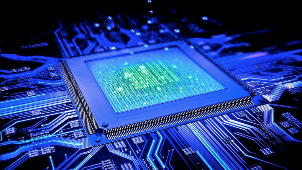microprocessor-1024x576.jpg