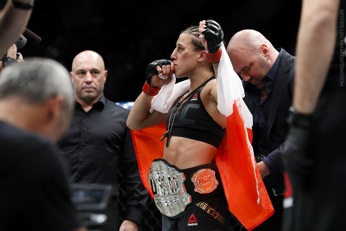 099_Joanna_Je_drzejczyk.jpg