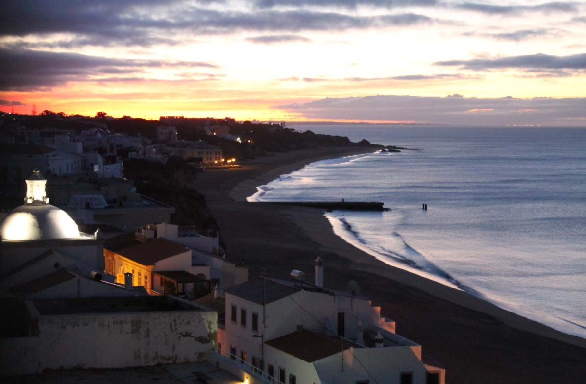 albufeira sunrise.jpg