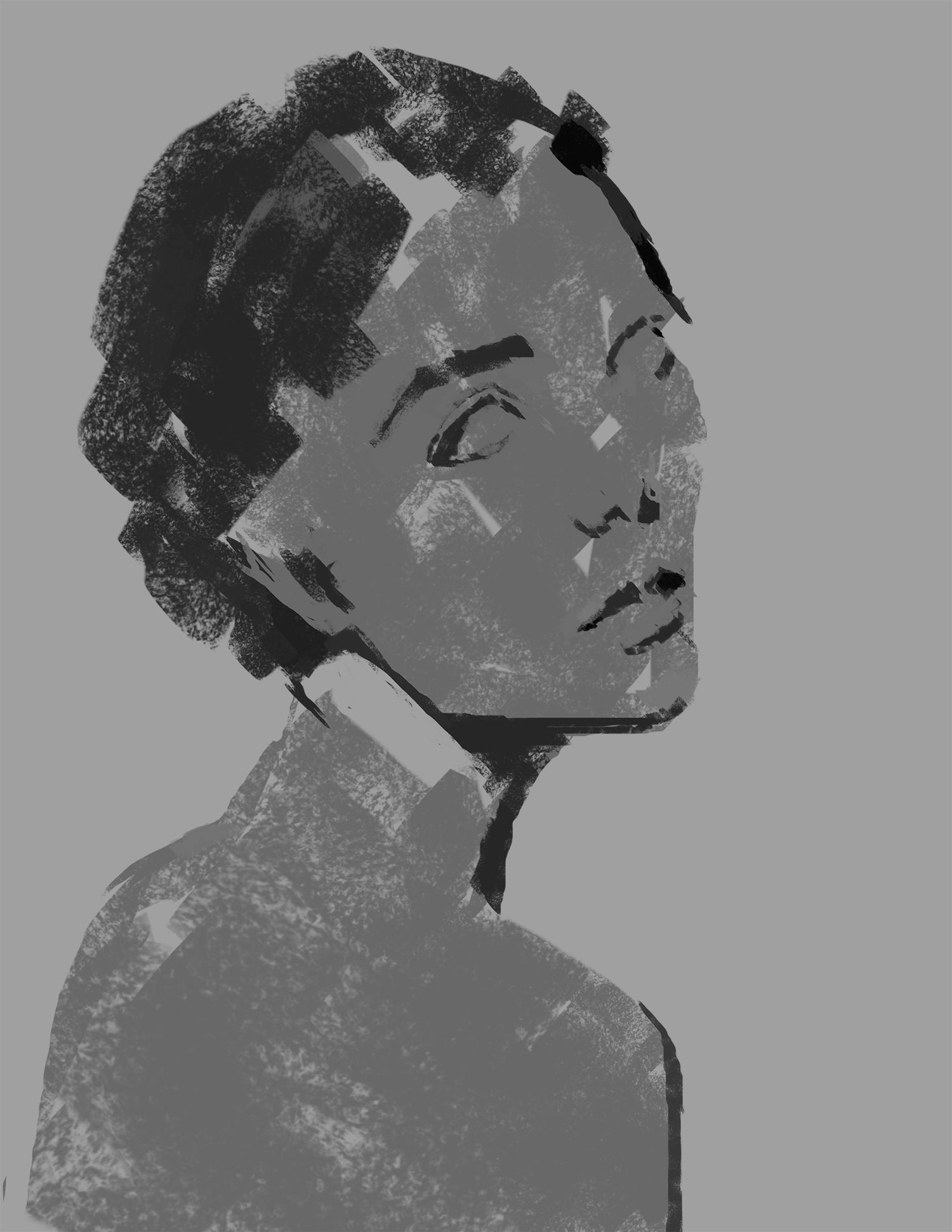 portrait study justmousepixels step 2.jpg