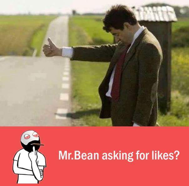 FB_IMG_1500286497894.jpg