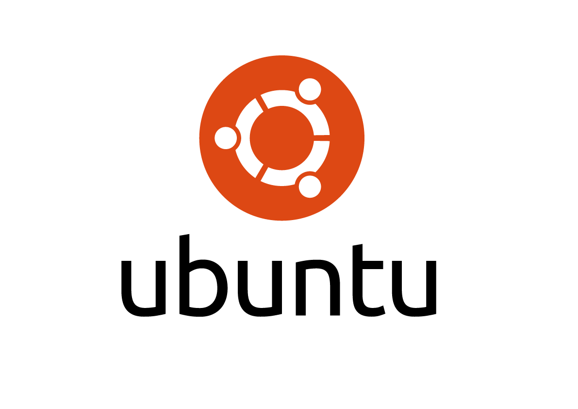 ubuntu.png