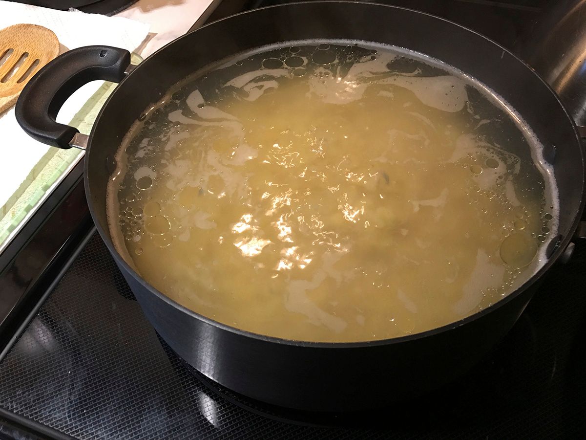 Boiling macaroni.JPG