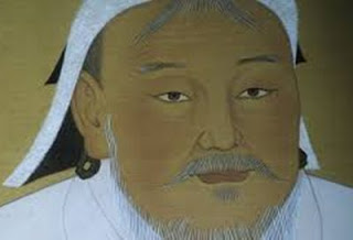 Utusan Persia Gengis Khan.jpg