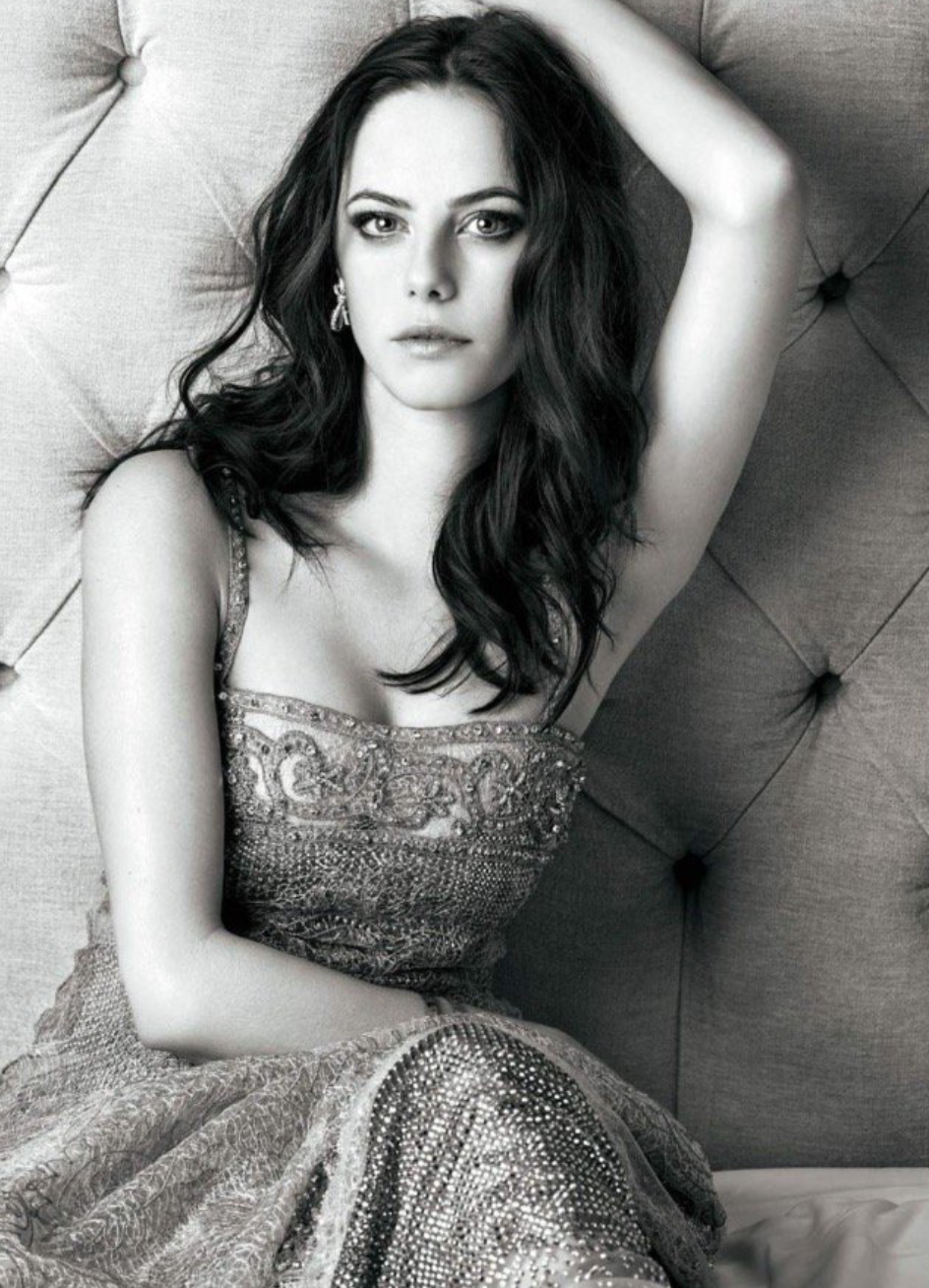 Screen Shot 2018-01-14 at 3.39.41 PM.png