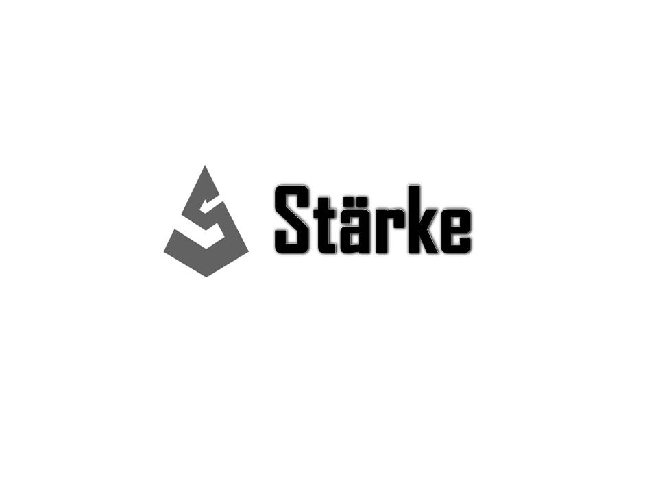 LOGOTIPO COMPLETO STARKE 3.jpg