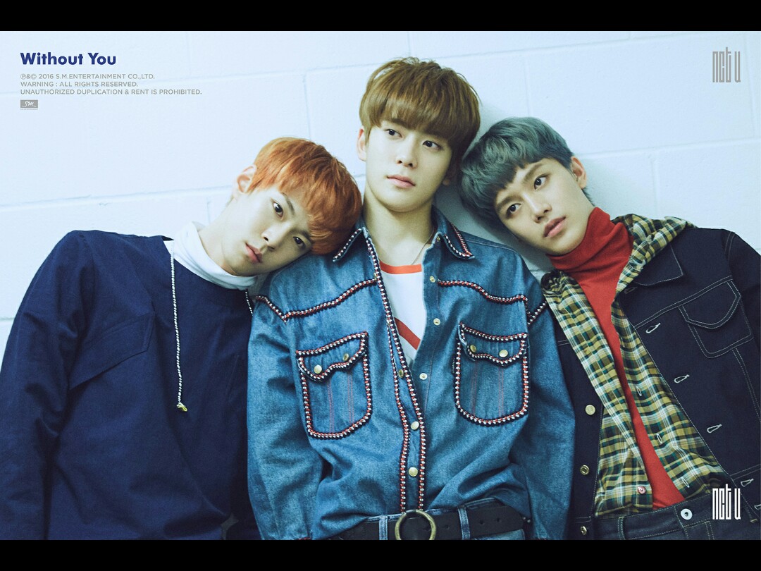 NCT-U-Jaehyun-Doyoung-Taeil.jpg