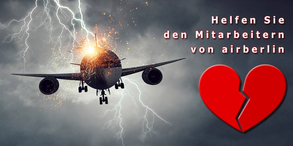 airberlin.jpg