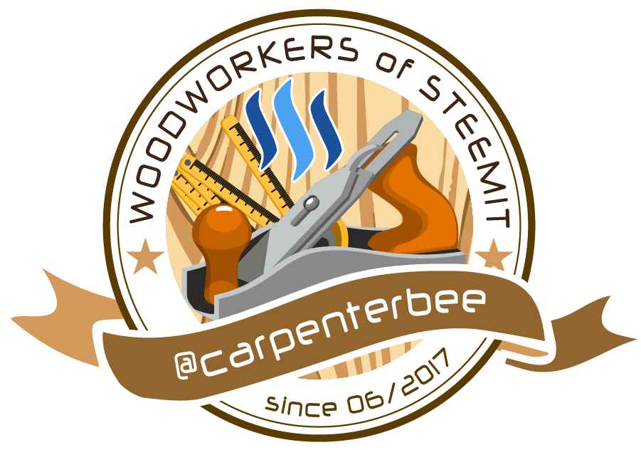 Steemit-woodworkers-carpenterbee-full.png