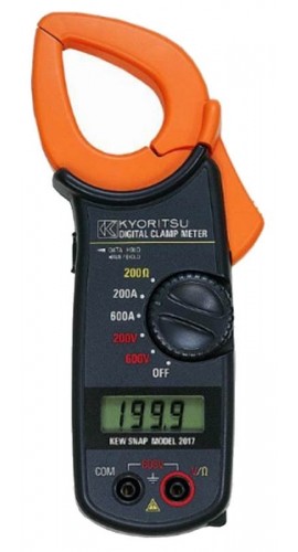 kyoritsu_2017_clamp_meter.jpg