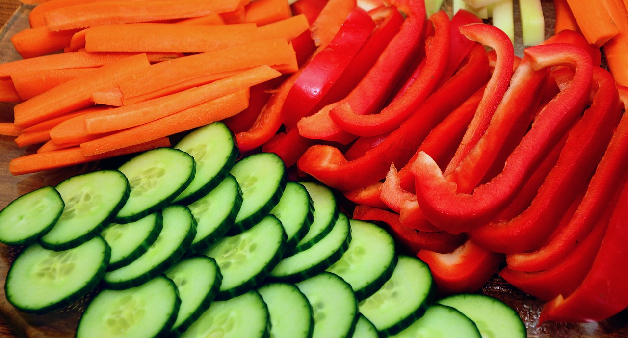 vegetables-2135733_1280.jpg