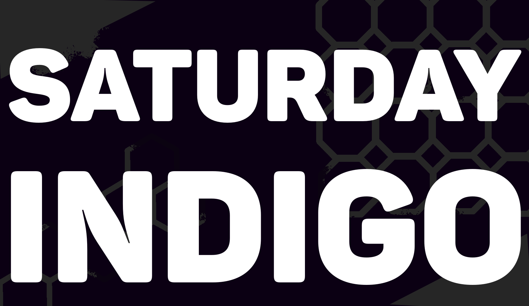 saturdayindigo.png