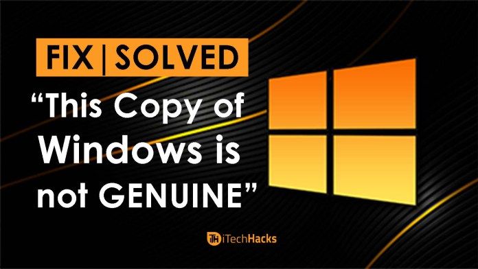 copy-of-windows-is-not-genuine.jpg