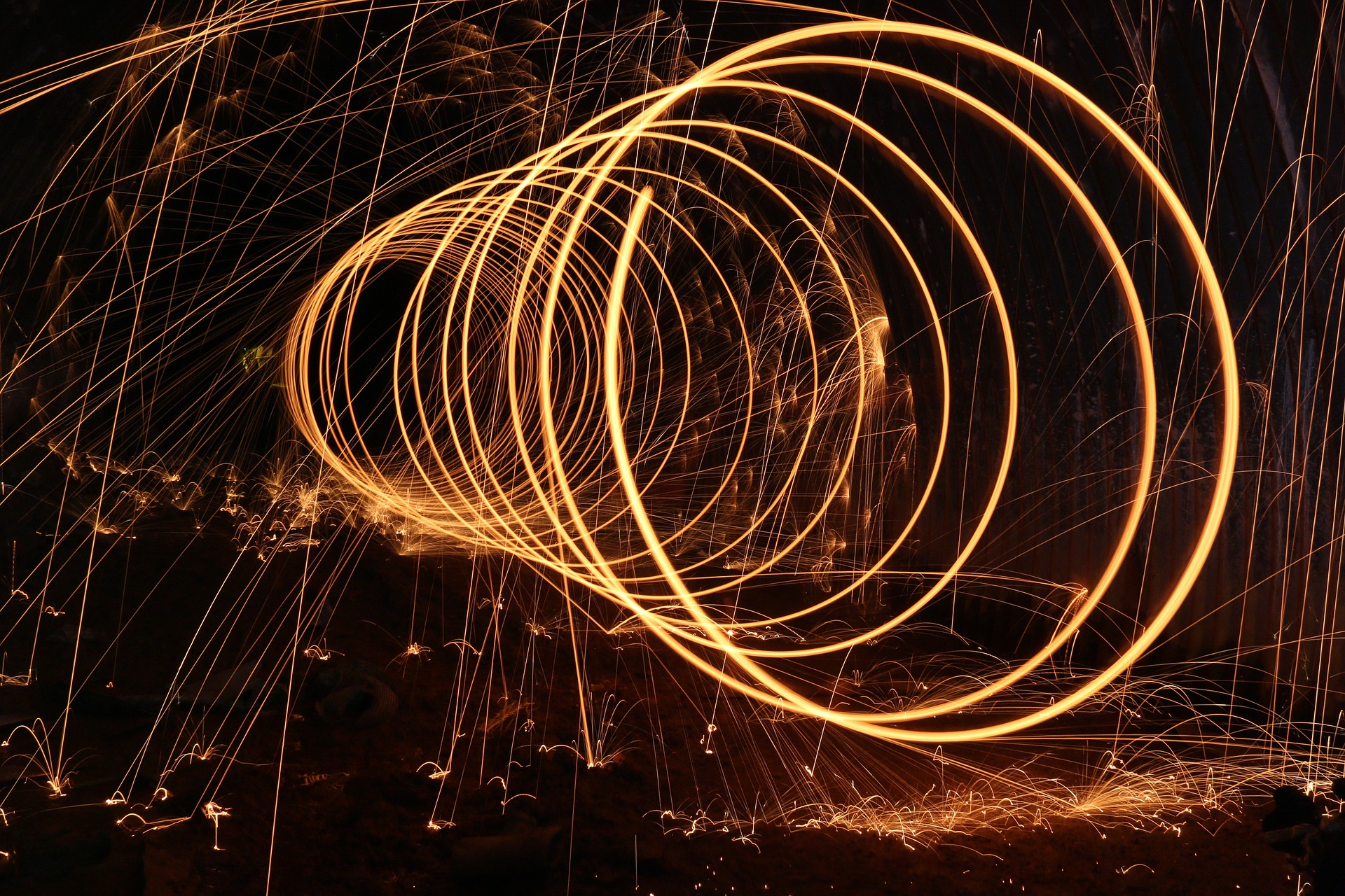 steelwool-458840_1920.jpg