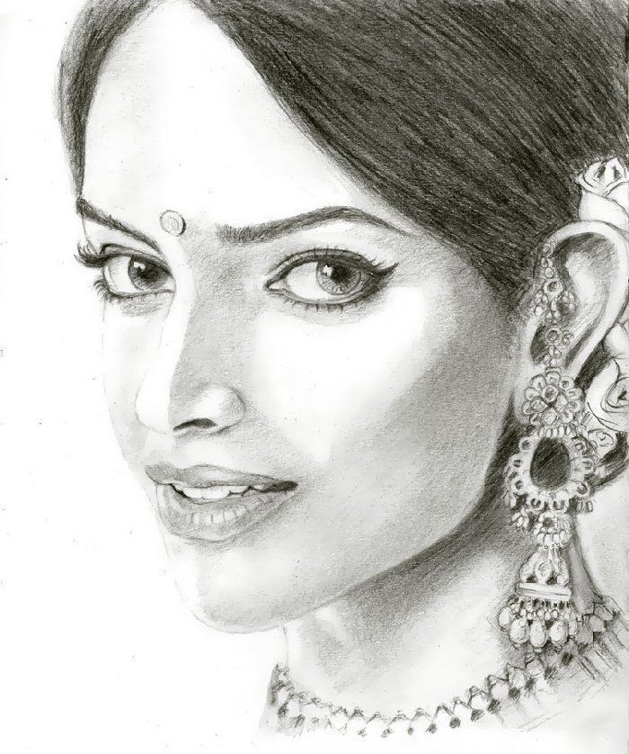 Deepika-Padukone-beautiful-Sketch.jpg