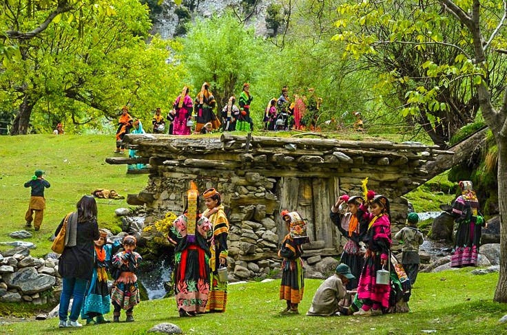 Kalash Valley in Northern Pakistan.jpg
