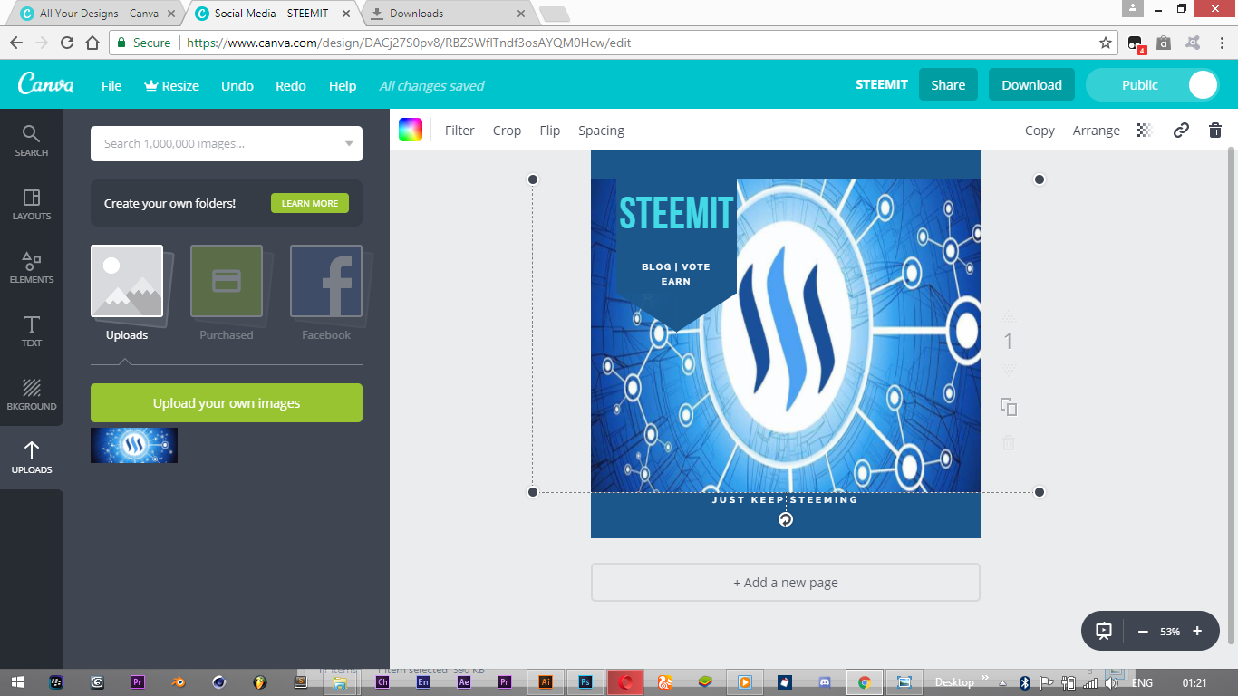 Screenshot (113).png