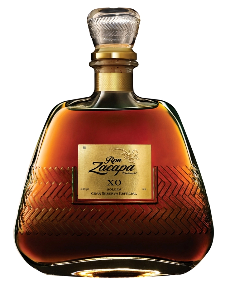 02. ron zacapa.jpg