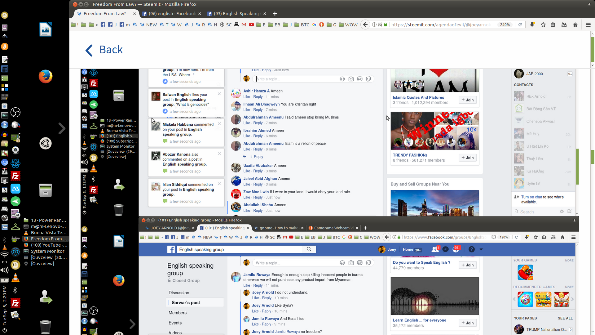 Screenshot at 2017-09-05 14-20-42.png
