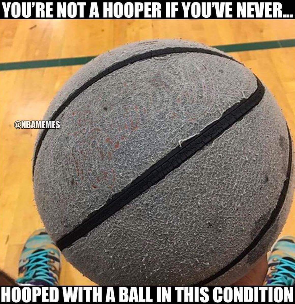 FB_IMG_1519622470315.jpg