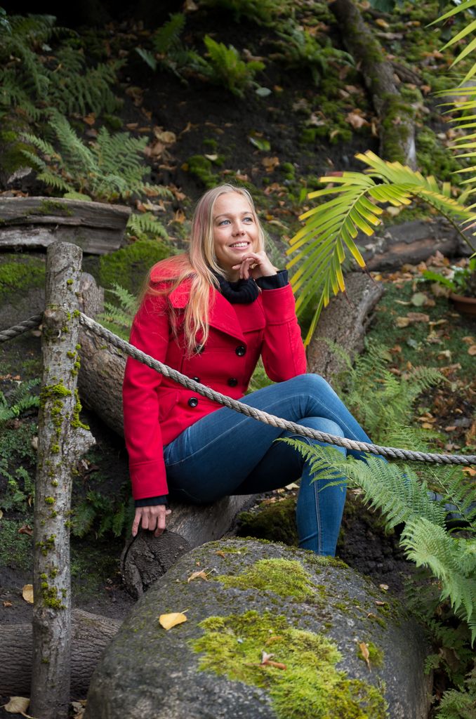 FOTO3185fghSeptember 27, 2017.jpg