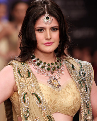 iijw-Zarine+khan.jpg