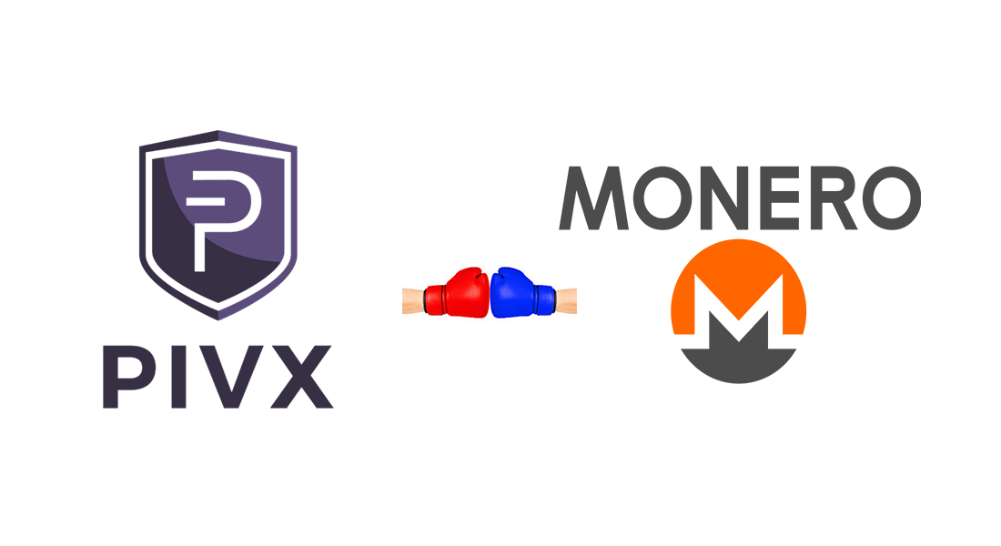 pivx vs monero.png