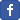 Fb Icon.png