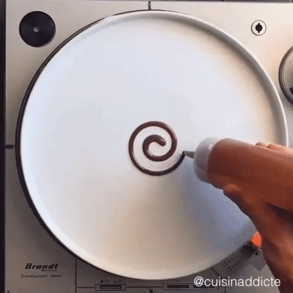 spin.gif