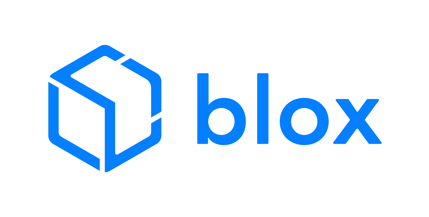 blox-logo-full.png